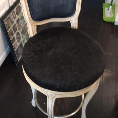 Sale Photo Thumbnail #214