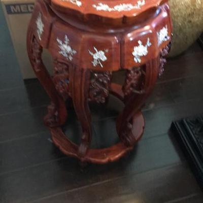 Sale Photo Thumbnail #177