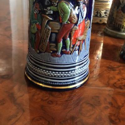 Sale Photo Thumbnail #422