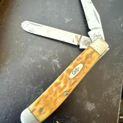 Sale Photo Thumbnail #482