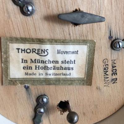 Sale Photo Thumbnail #420