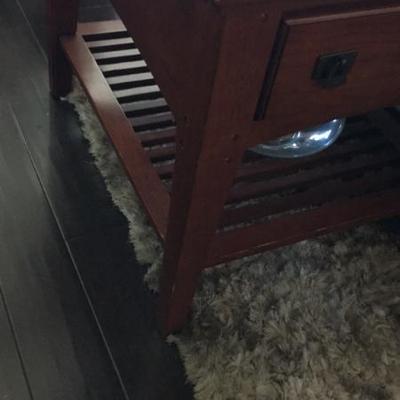 Sale Photo Thumbnail #156