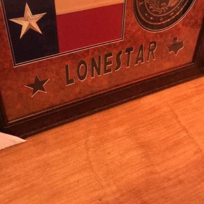 Sale Photo Thumbnail #351