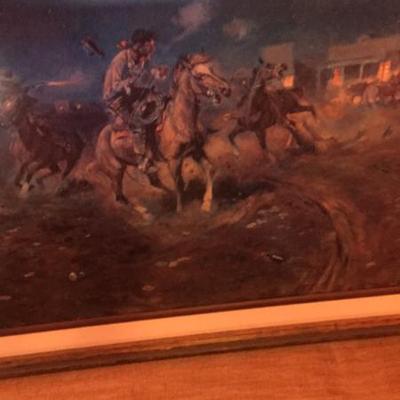 Sale Photo Thumbnail #368