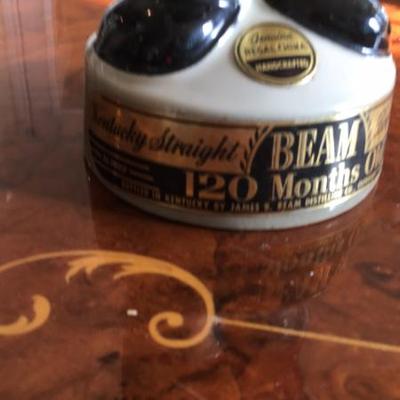 Sale Photo Thumbnail #396