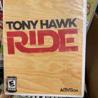 Sale Photo Thumbnail #622