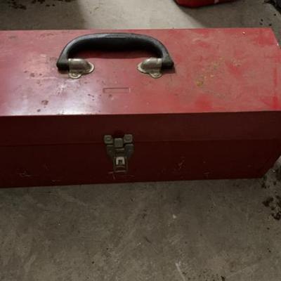 Sale Photo Thumbnail #559