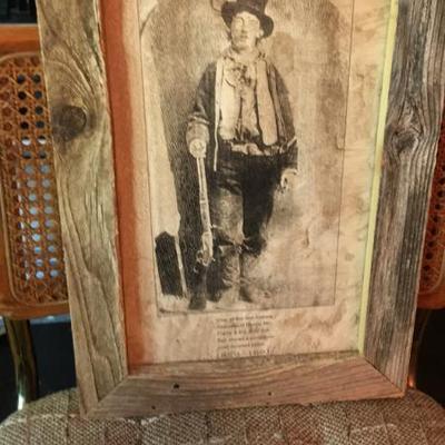 Sale Photo Thumbnail #355