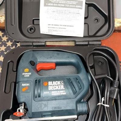 Sale Photo Thumbnail #573