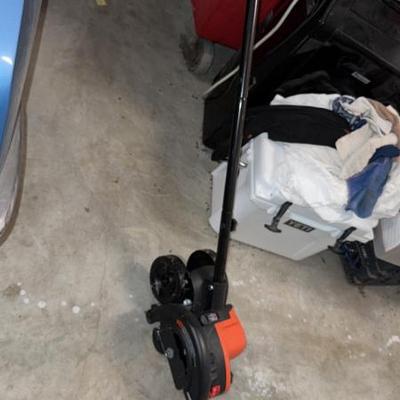 Sale Photo Thumbnail #575