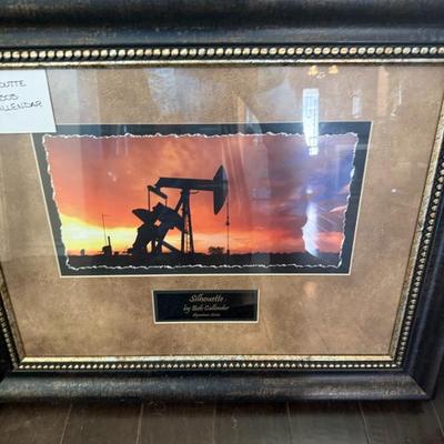 Sale Photo Thumbnail #454