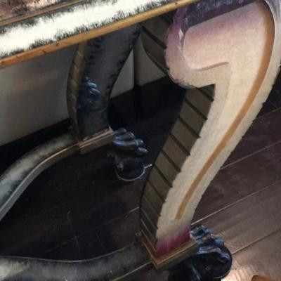 Sale Photo Thumbnail #225