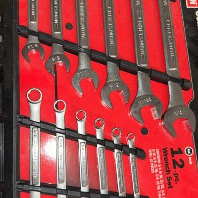 Sale Photo Thumbnail #581