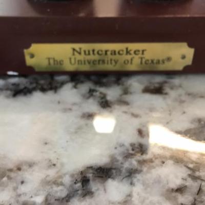 Sale Photo Thumbnail #193