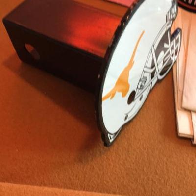 Sale Photo Thumbnail #302