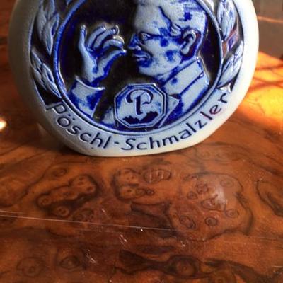 Sale Photo Thumbnail #402