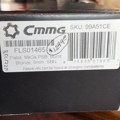 Sale Photo Thumbnail #69