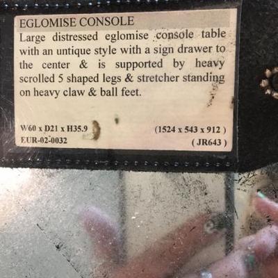 Sale Photo Thumbnail #226