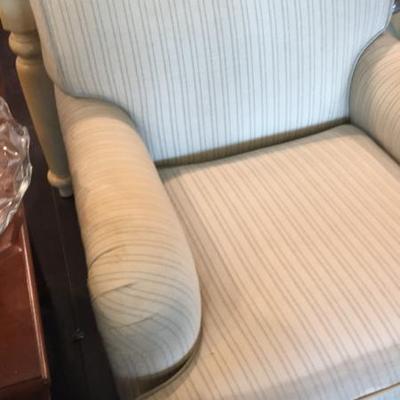 Sale Photo Thumbnail #164