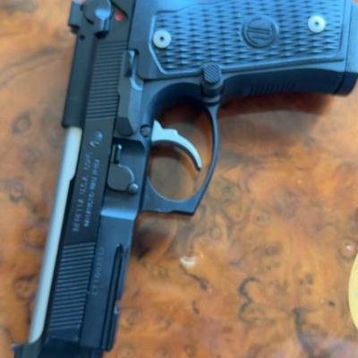 Sale Photo Thumbnail #47