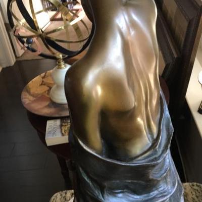 Sale Photo Thumbnail #200