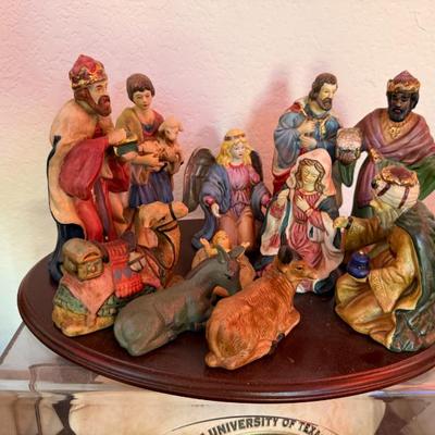 Sale Photo Thumbnail #512