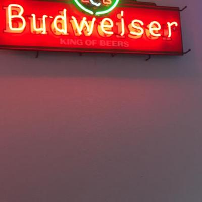 Sale Photo Thumbnail #31