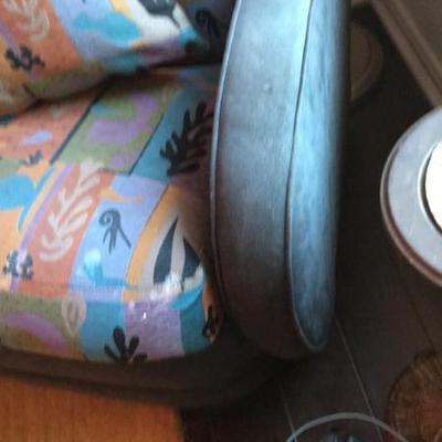 Sale Photo Thumbnail #283