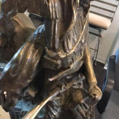 Sale Photo Thumbnail #127