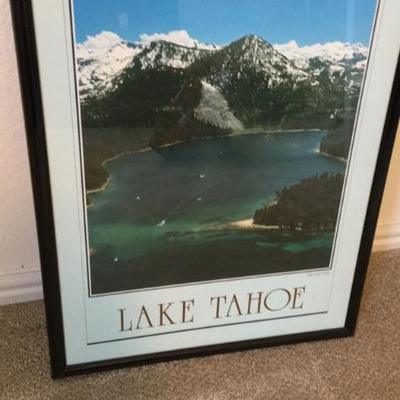 Sale Photo Thumbnail #266