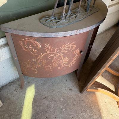 Sale Photo Thumbnail #543