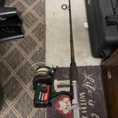 Sale Photo Thumbnail #612