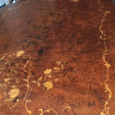 Sale Photo Thumbnail #183