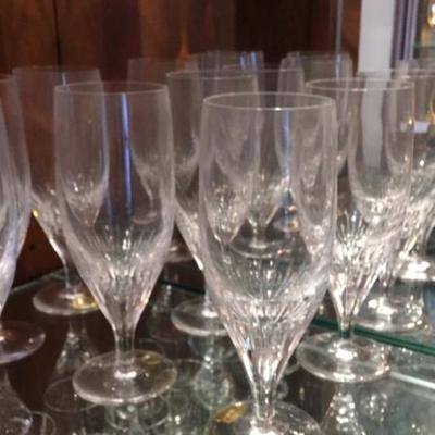 Sale Photo Thumbnail #76