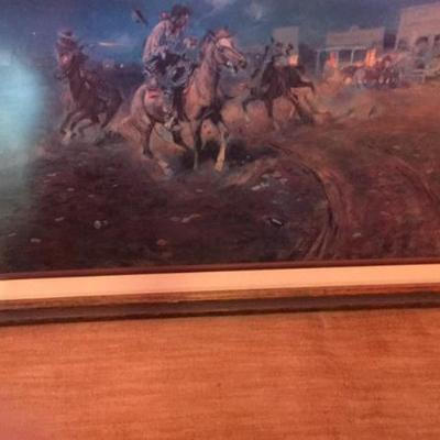 Sale Photo Thumbnail #366