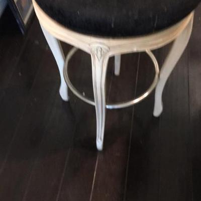 Sale Photo Thumbnail #215