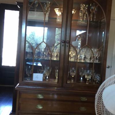 Sale Photo Thumbnail #134