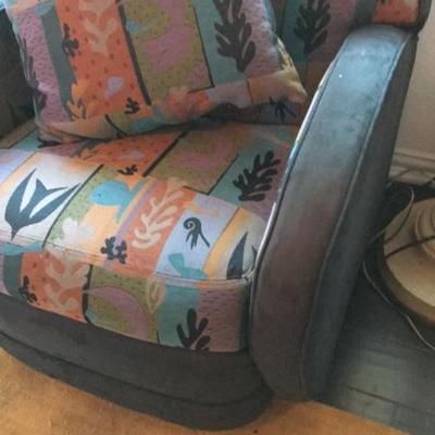 Sale Photo Thumbnail #279