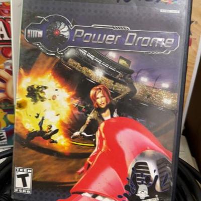 Sale Photo Thumbnail #620