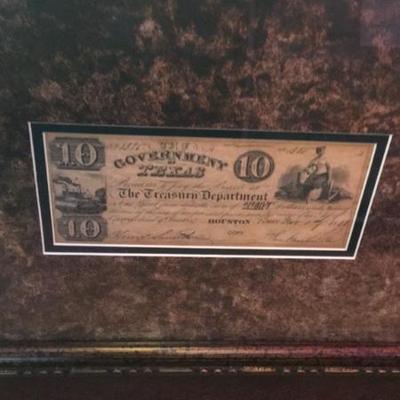 Sale Photo Thumbnail #375