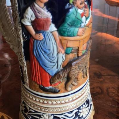 Sale Photo Thumbnail #418