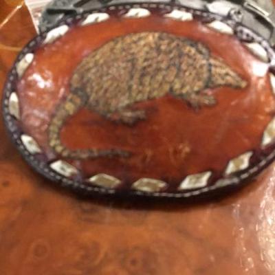 Sale Photo Thumbnail #431