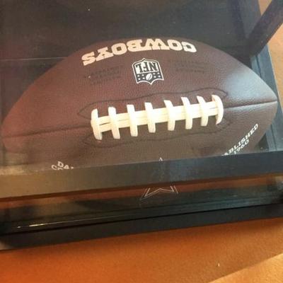 Sale Photo Thumbnail #331