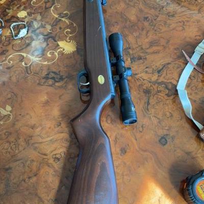 Sale Photo Thumbnail #49