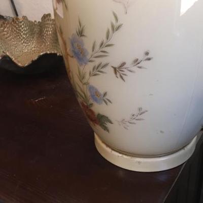 Sale Photo Thumbnail #229