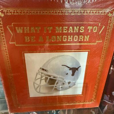 Sale Photo Thumbnail #464