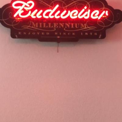 Sale Photo Thumbnail #26