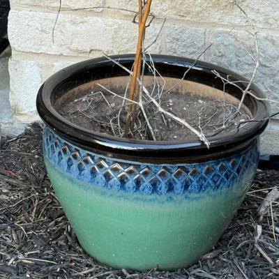 Sale Photo Thumbnail #533