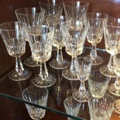 Sale Photo Thumbnail #137