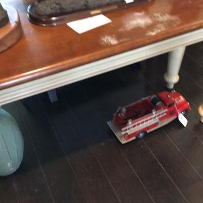 Sale Photo Thumbnail #154